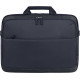 HP Bolsa para portátil Everyday de 16 pulgadas